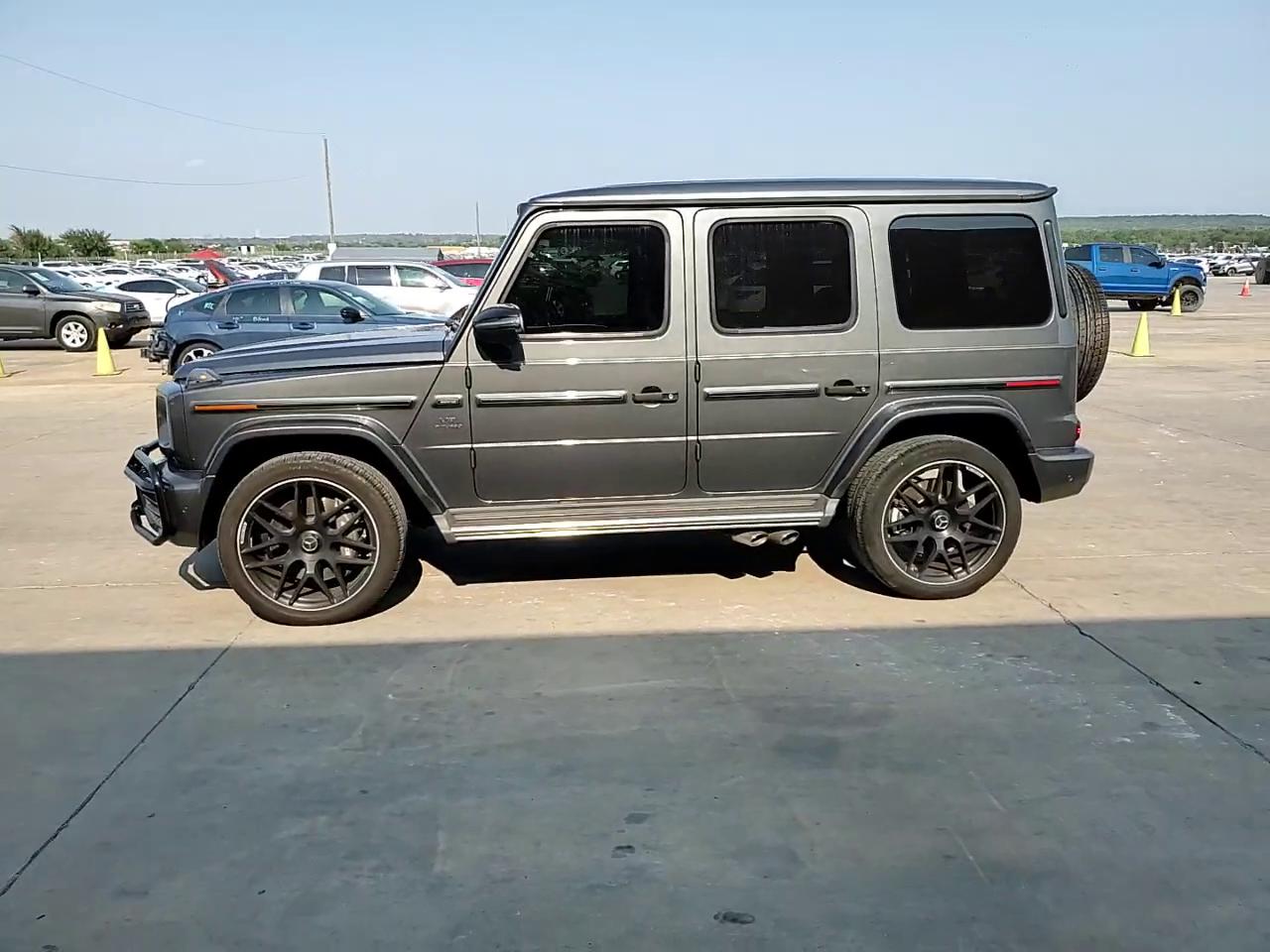 Фото: W1NYC7HJ3MX380683