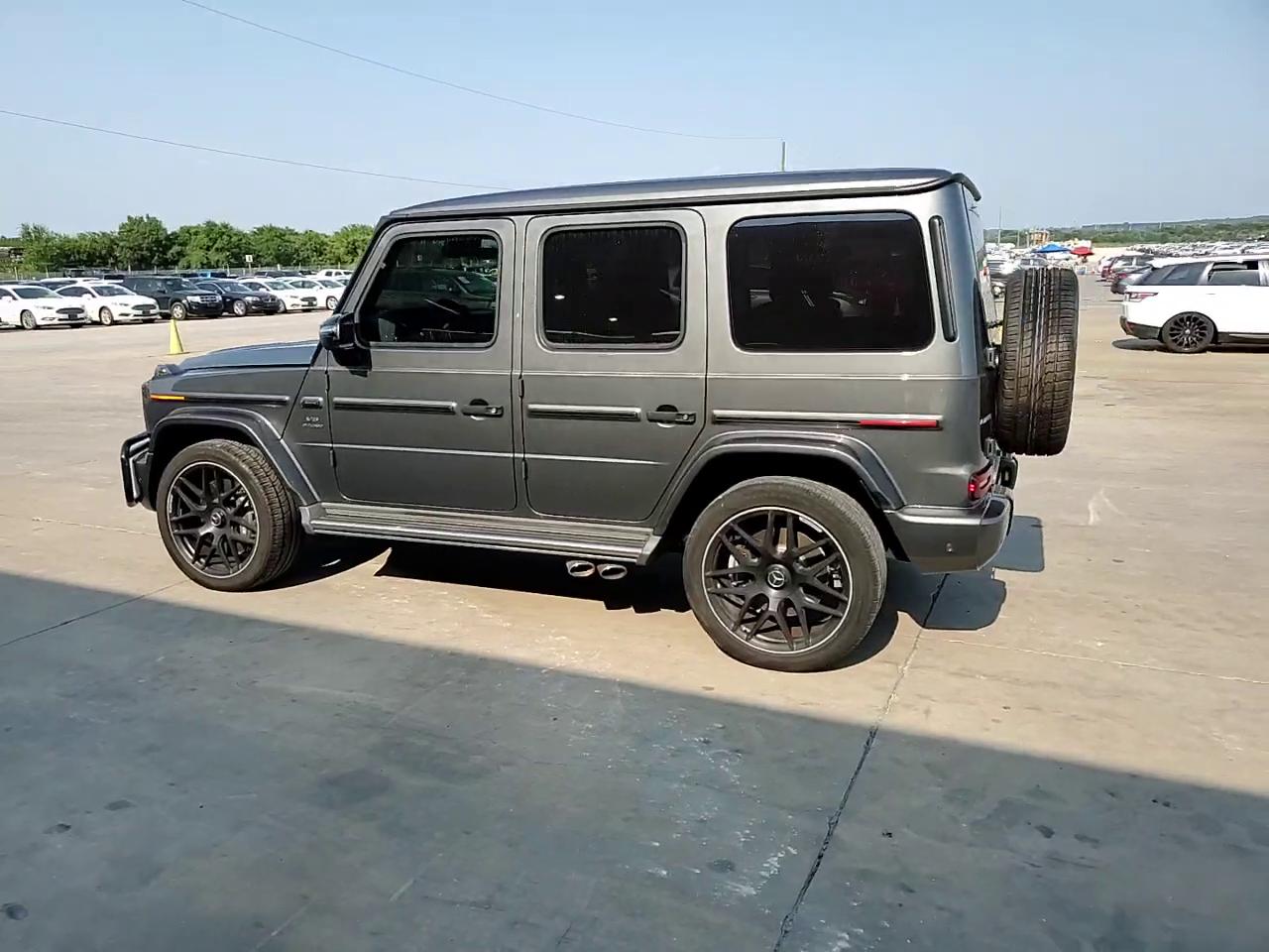 Фото: W1NYC7HJ3MX380683