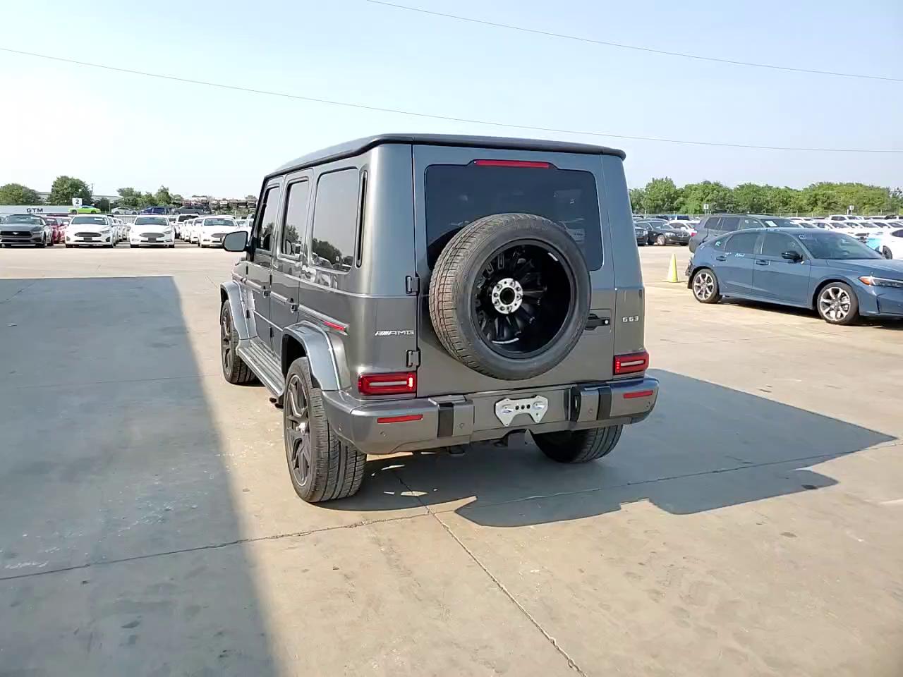 Фото: W1NYC7HJ3MX380683