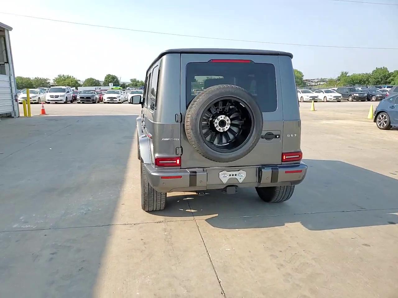 Фото: W1NYC7HJ3MX380683