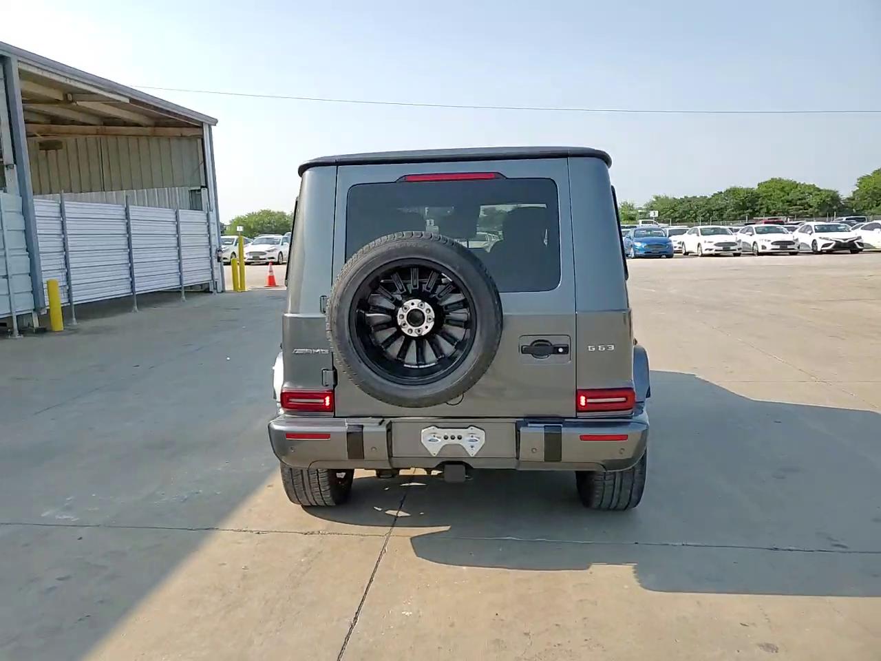 Фото: W1NYC7HJ3MX380683