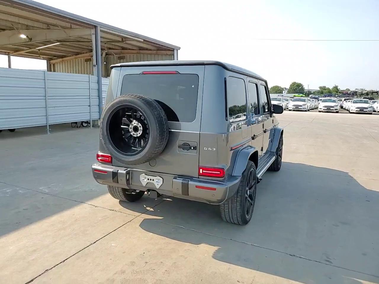 Фото: W1NYC7HJ3MX380683