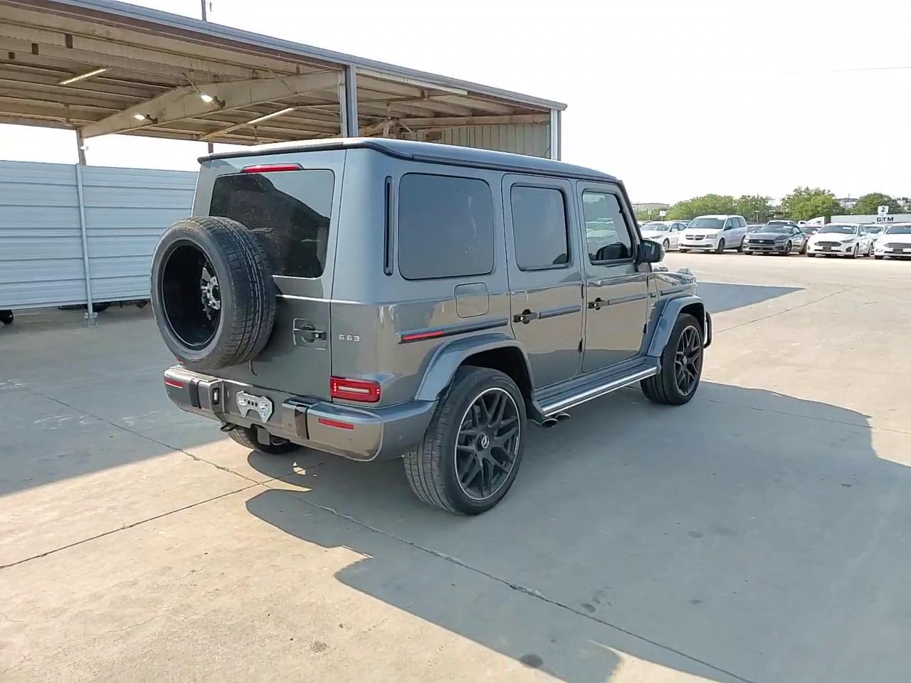 Фото: W1NYC7HJ3MX380683