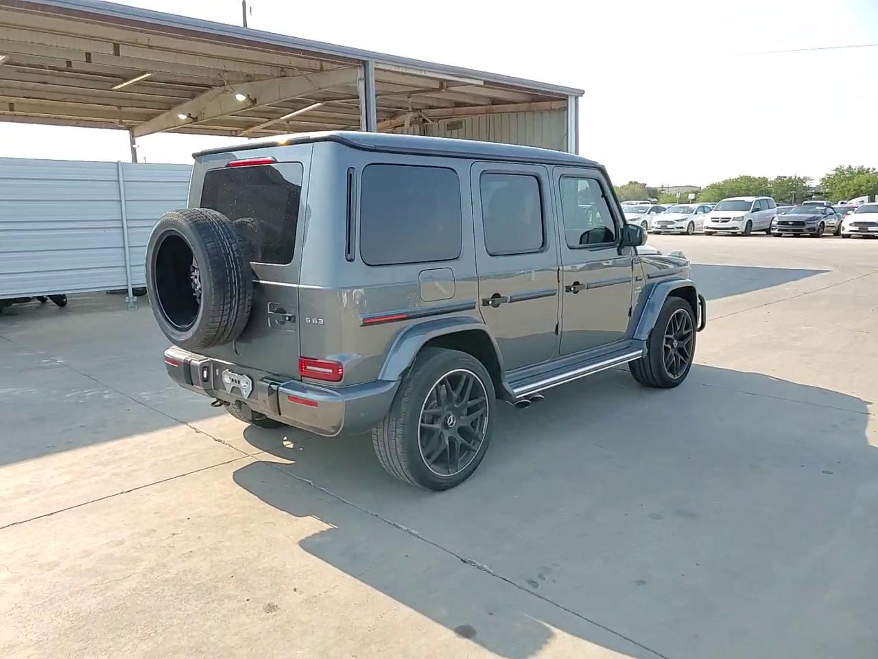 Фото: W1NYC7HJ3MX380683