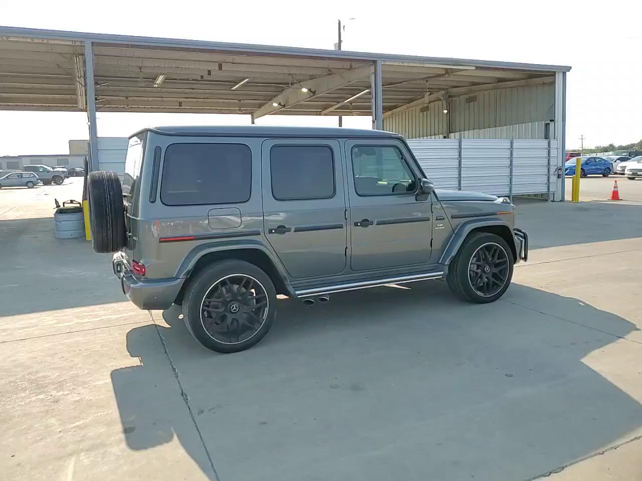 Фото: W1NYC7HJ3MX380683