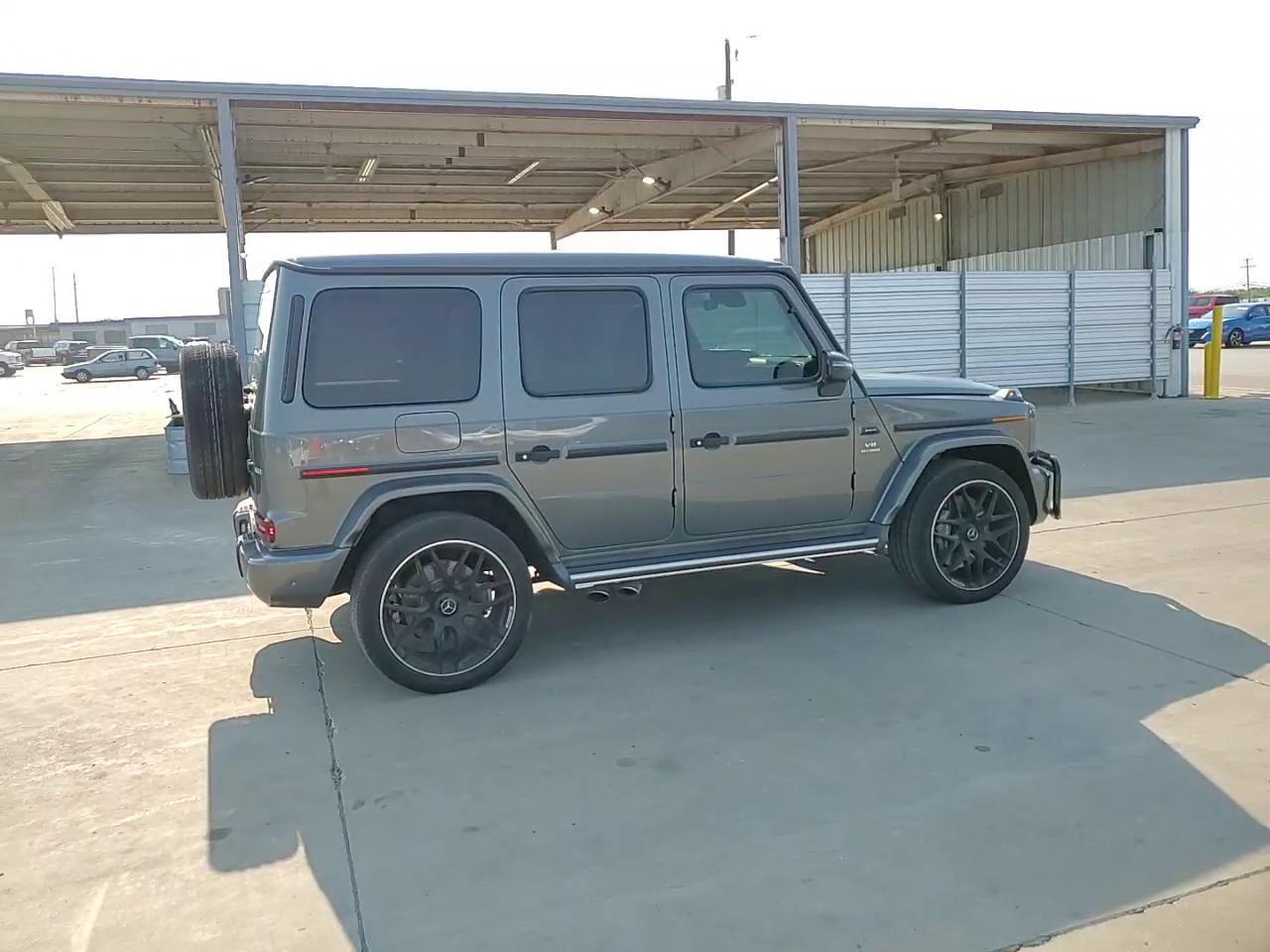 Фото: W1NYC7HJ3MX380683