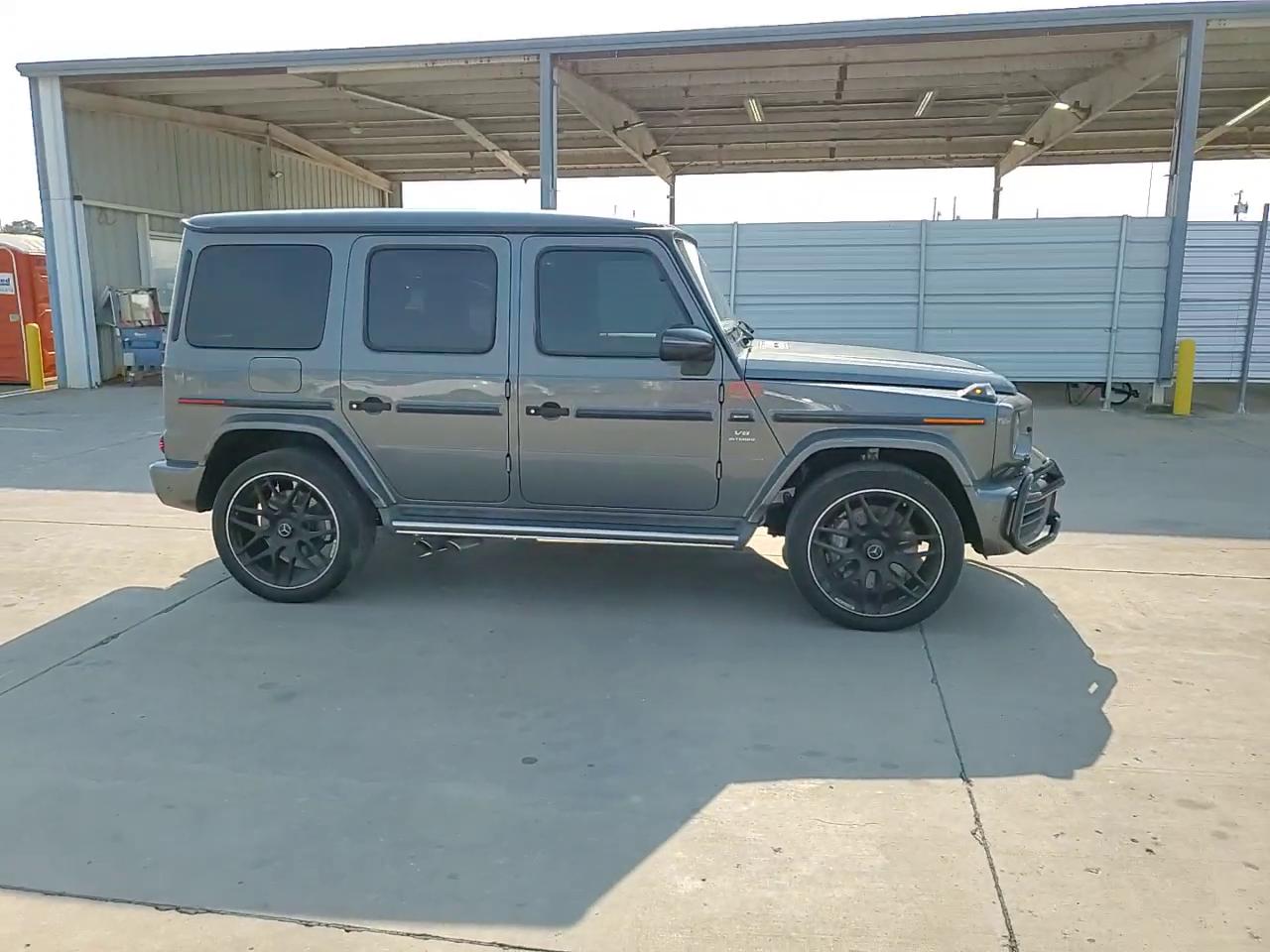 Фото: W1NYC7HJ3MX380683