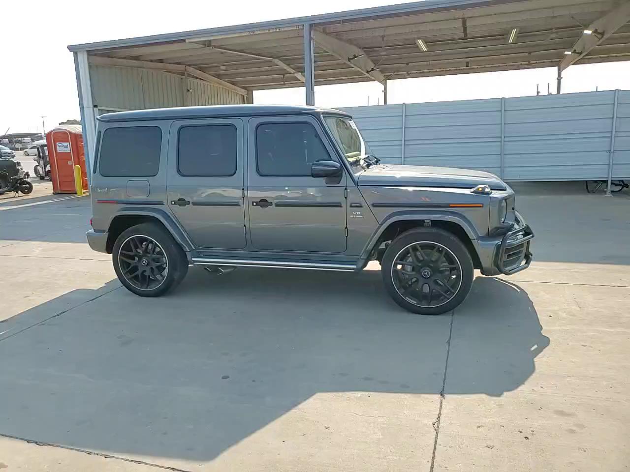 Фото: W1NYC7HJ3MX380683