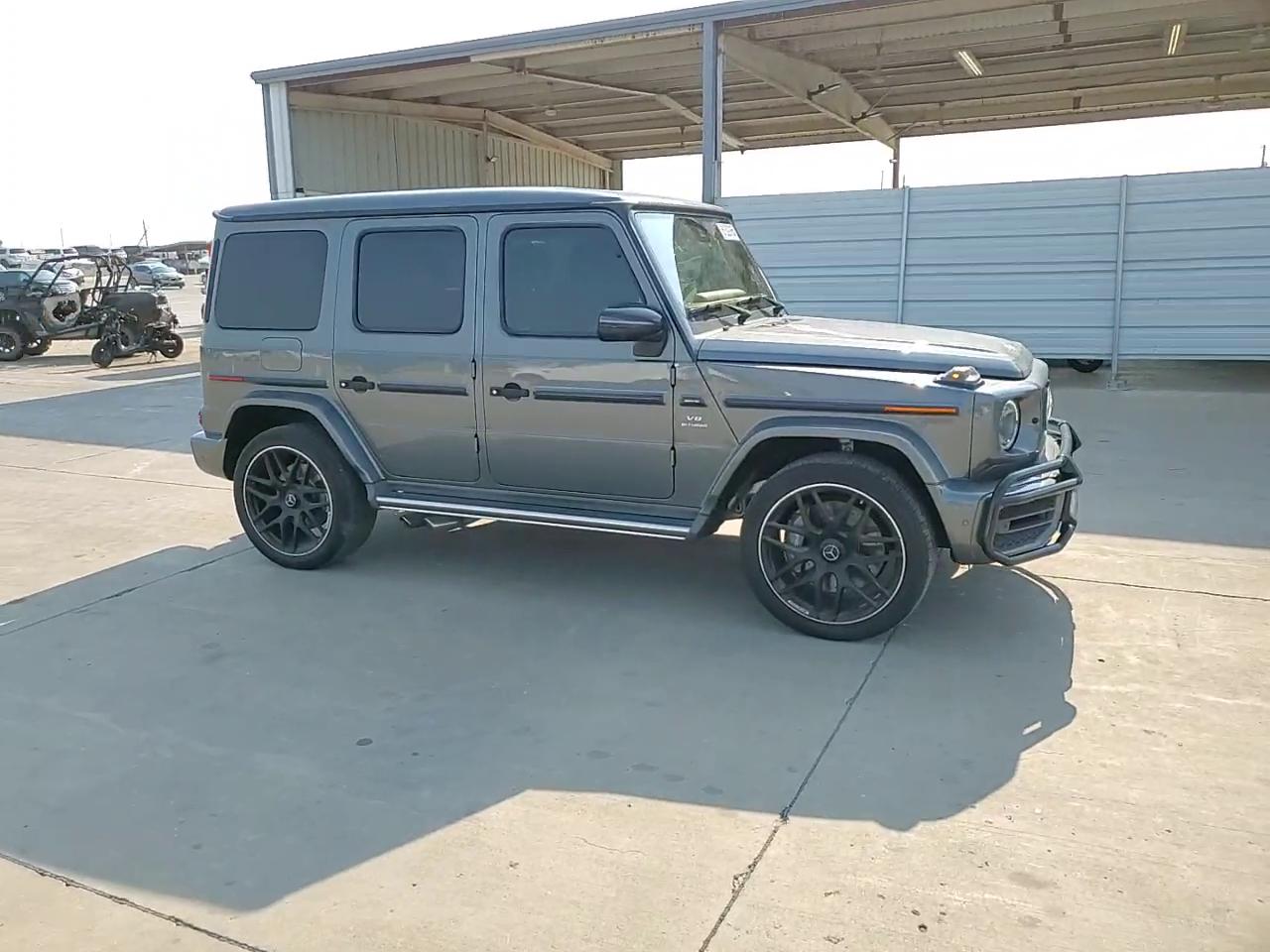 Фото: W1NYC7HJ3MX380683