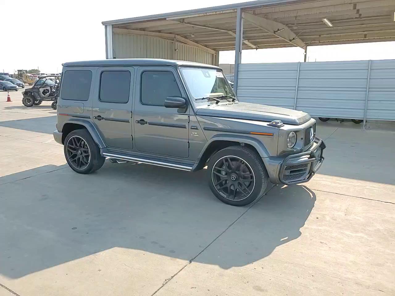 Фото: W1NYC7HJ3MX380683