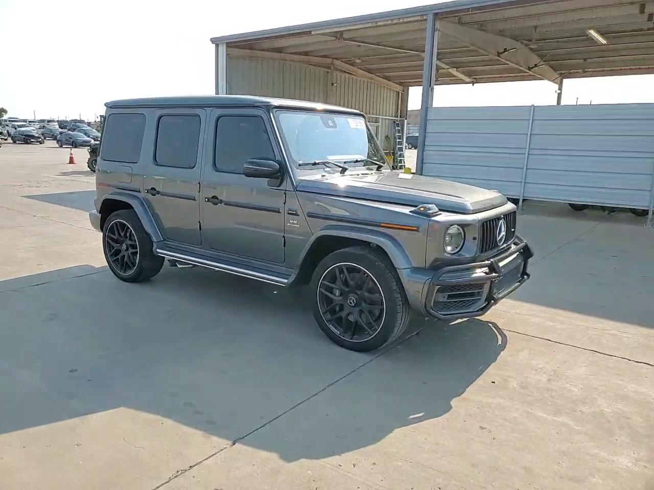 Фото: W1NYC7HJ3MX380683