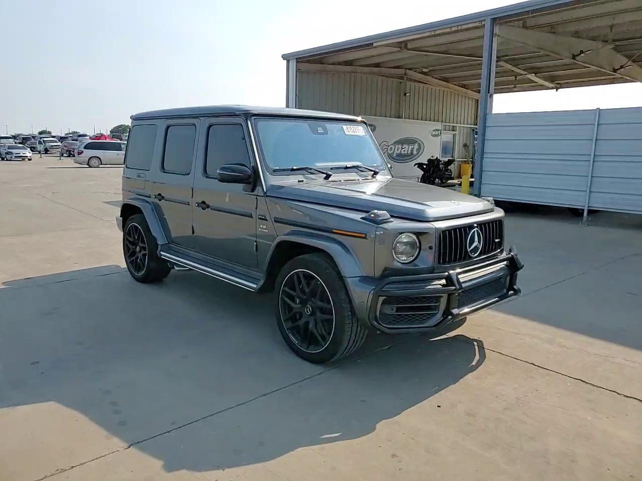 Фото: W1NYC7HJ3MX380683