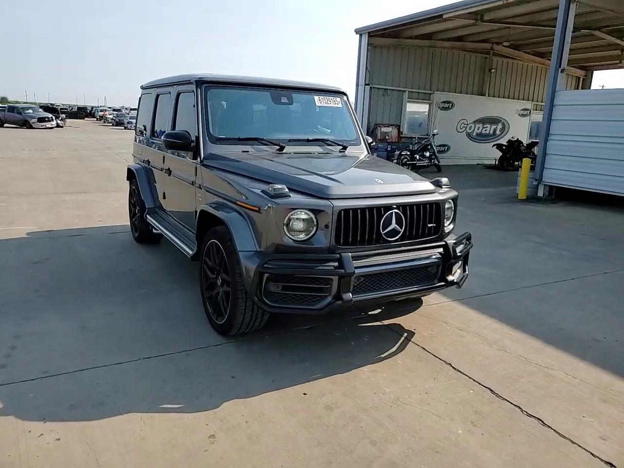 Фото: W1NYC7HJ3MX380683