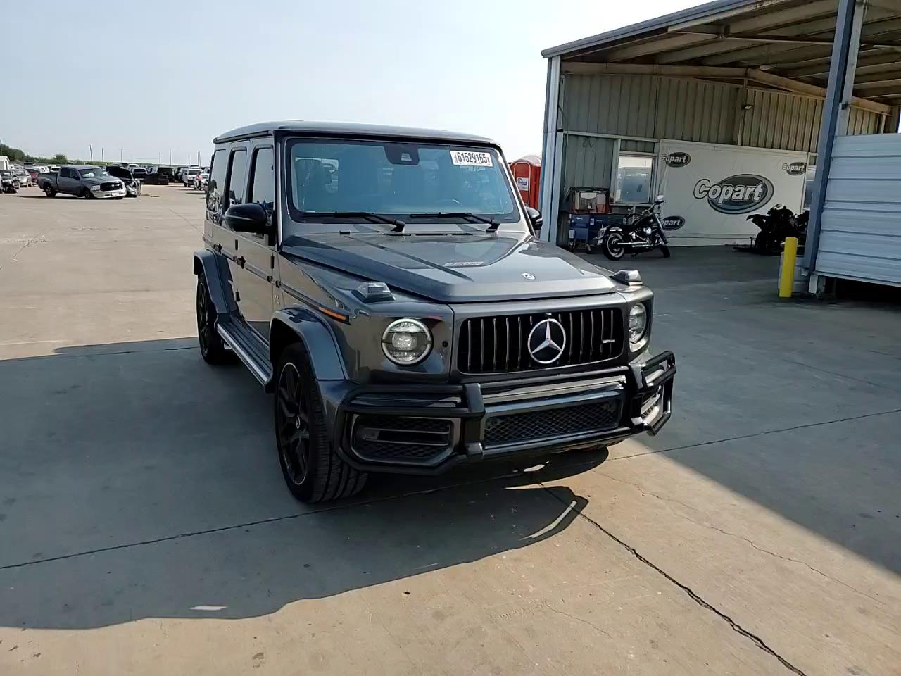 Фото: W1NYC7HJ3MX380683