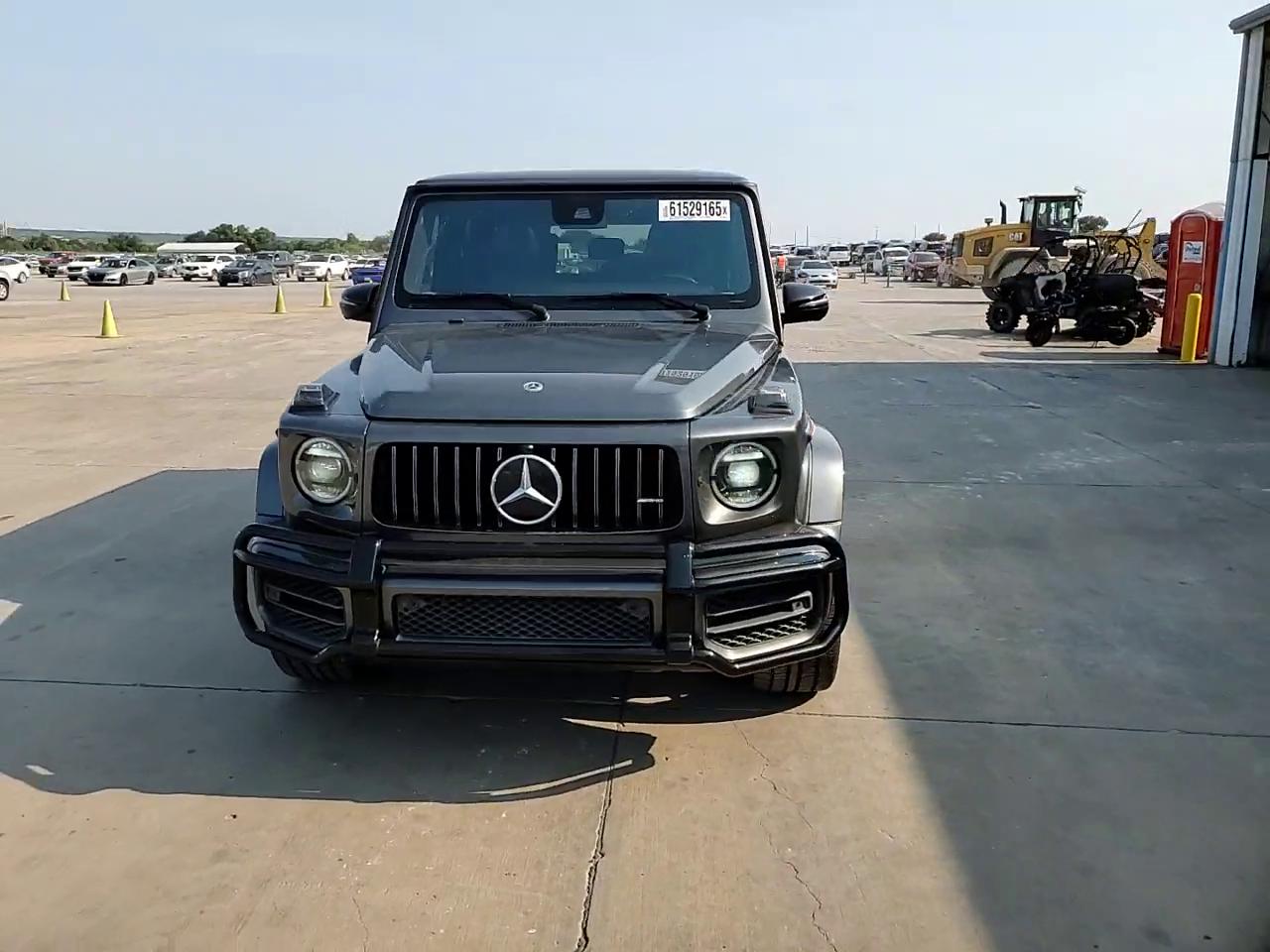 Фото: W1NYC7HJ3MX380683