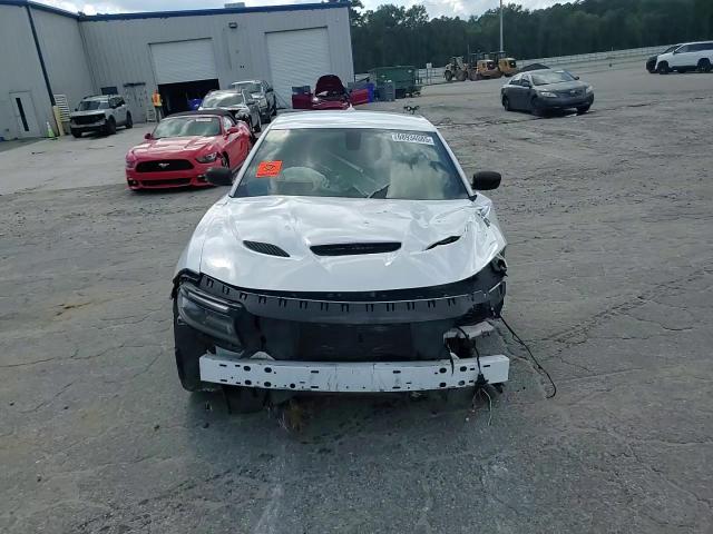 2015 Dodge Charger R/T VIN: 2C3CDXCT9FH728912 Lot: 68934085