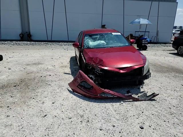 2014 Kia Optima Ex VIN: 5XXGN4A73EG295314 Lot: 70528825