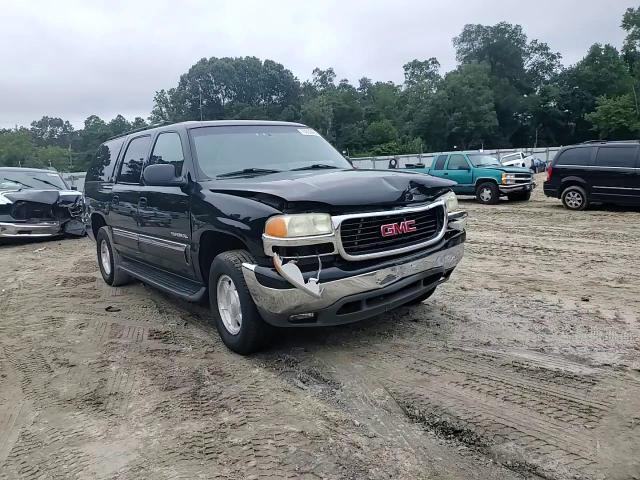 2003 GMC Yukon Xl C1500 VIN: 3GKEC16Z13G276572 Lot: 70033485