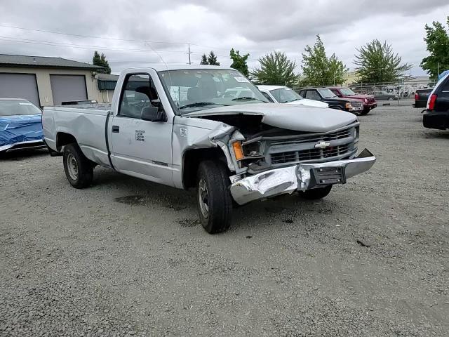 1995 Chevrolet Gmt-400 C2500 VIN: 1GCGC24K5SE195113 Lot: 68044925