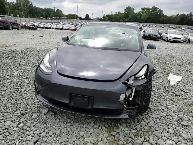 2020 Tesla Model 3 VIN: 5YJ3E1EA2LF657751 Lot: 66933645