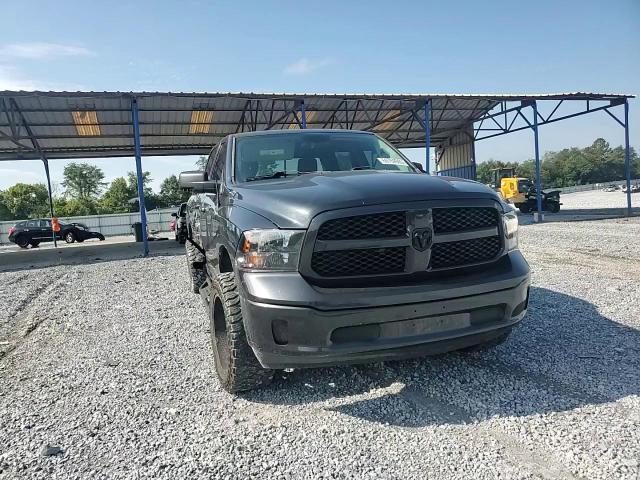 2013 Ram 1500 Slt VIN: 1C6RR7LG7DS702560 Lot: 69769905
