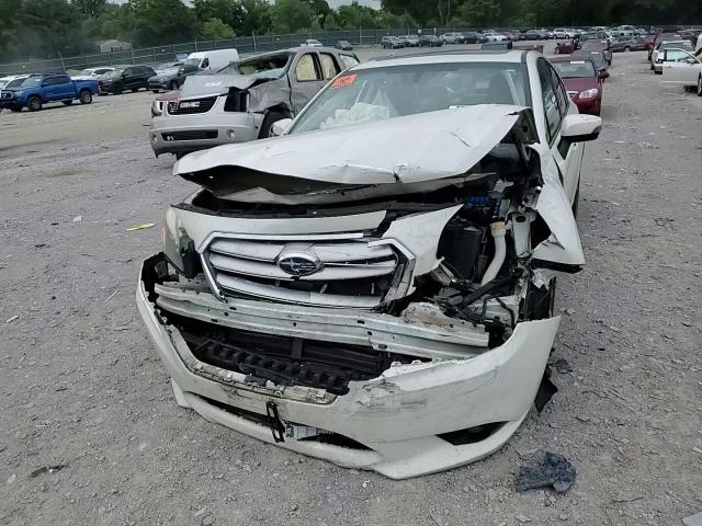 2017 Subaru Legacy 2.5I Limited VIN: 4S3BNAK64H3028430 Lot: 67686065