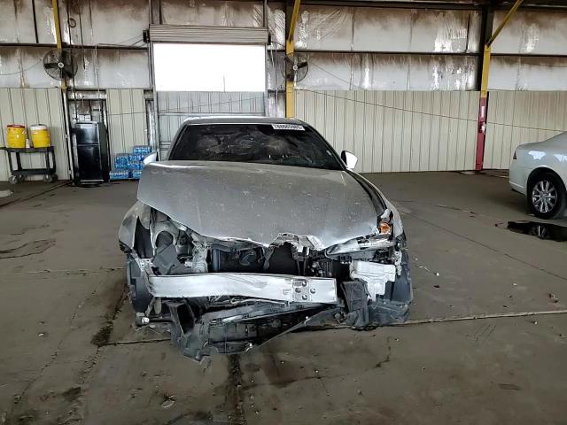 2013 Lexus Gs 350 VIN: JTHBE1BL9D5013005 Lot: 68665985