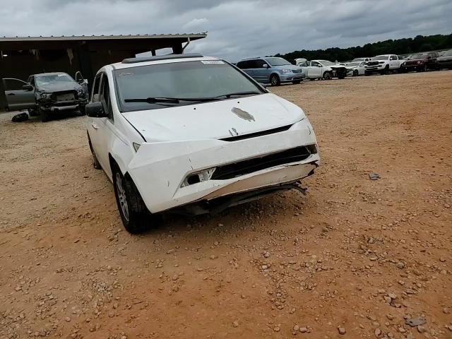 2011 Honda Odyssey Exl VIN: 5FNRL5H60BB066217 Lot: 67558805