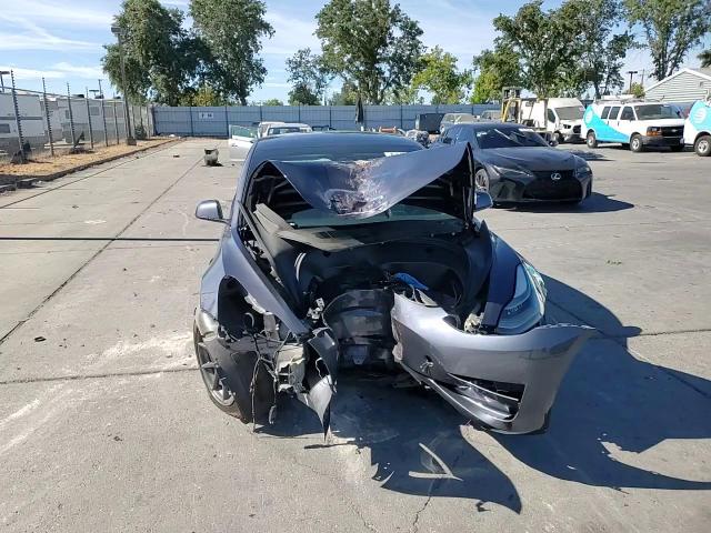 2023 Tesla Model 3 VIN: 5YJ3E1EA5PF706477 Lot: 67754965