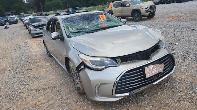 2016 Toyota Avalon Xle VIN: 4T1BK1EB6GU228313 Lot: 68258185