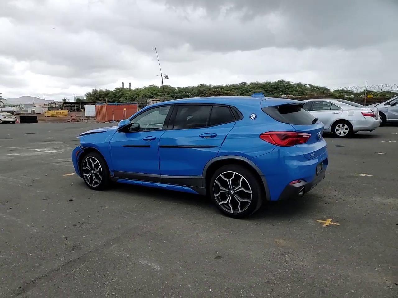 Фото: WBXYJ5C31JEF70764