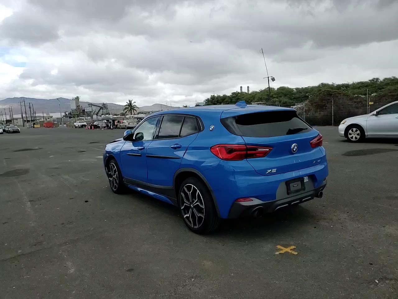 Фото: WBXYJ5C31JEF70764