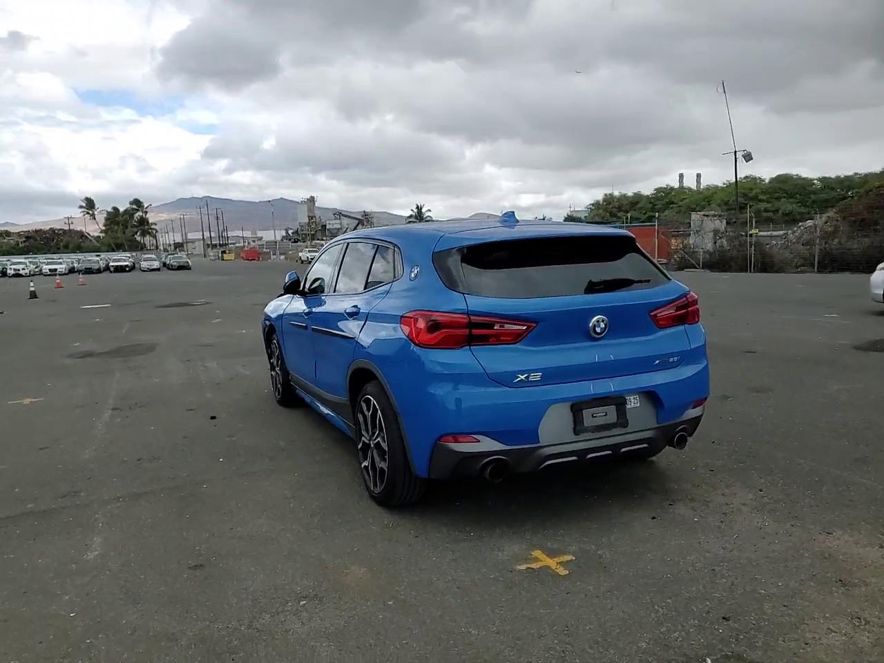 Фото: WBXYJ5C31JEF70764