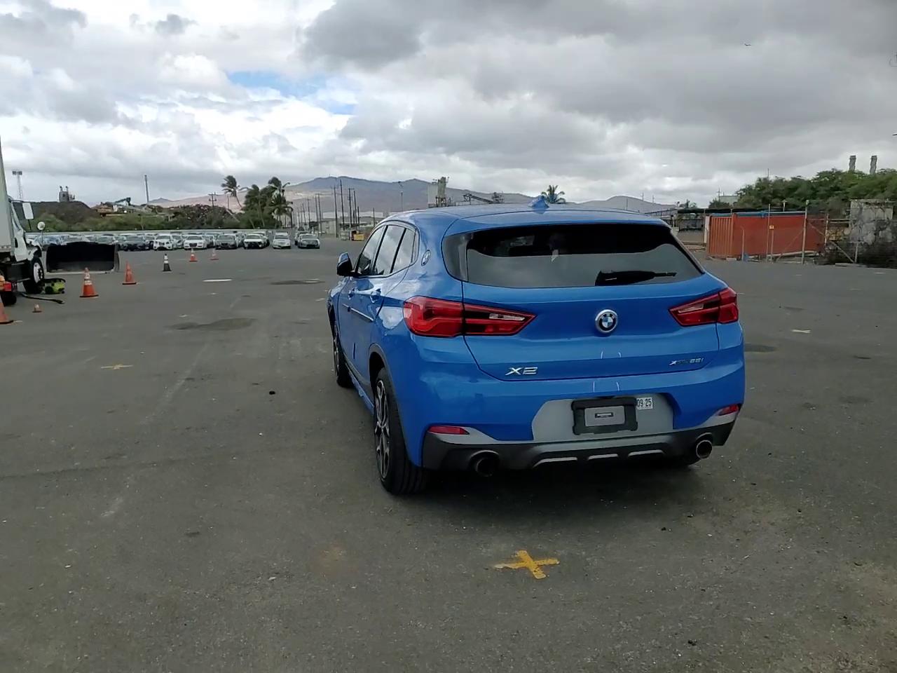 Фото: WBXYJ5C31JEF70764