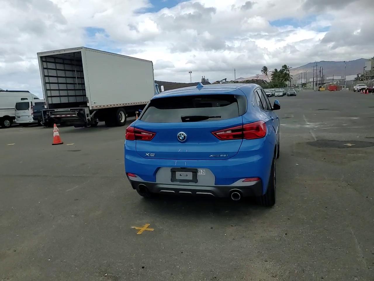 Фото: WBXYJ5C31JEF70764