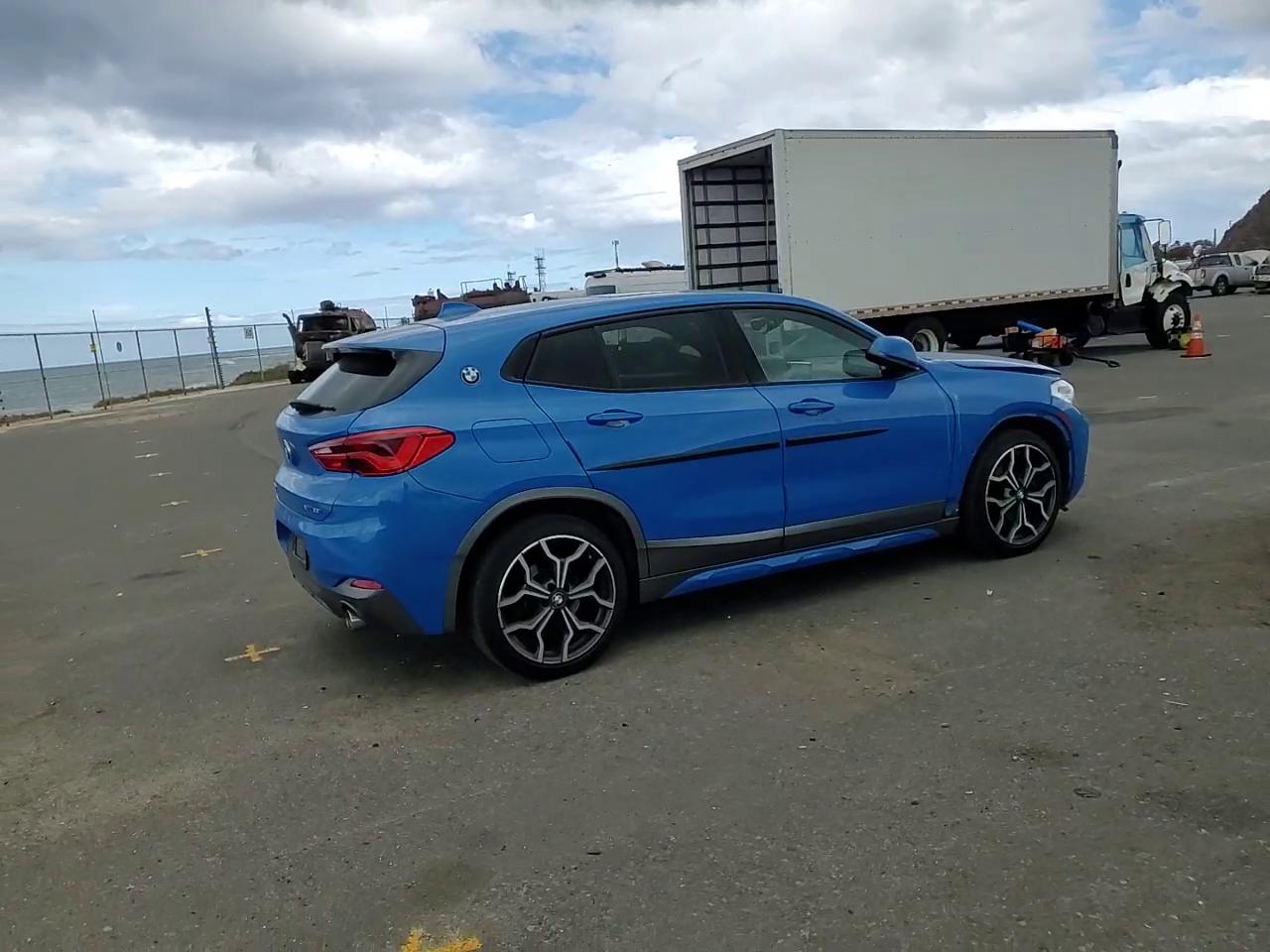 Фото: WBXYJ5C31JEF70764