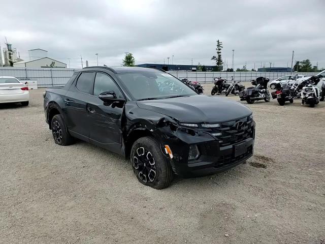 2022 Hyundai Santa Cruz Sel Premium VIN: 5NTJDDAF3NH005806 Lot: 68686615
