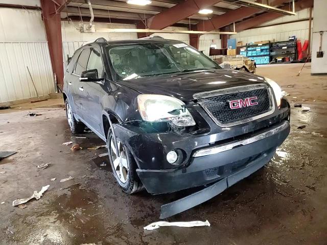 2012 GMC Acadia Slt-1 VIN: 1GKKRRED9CJ164042 Lot: 68760945