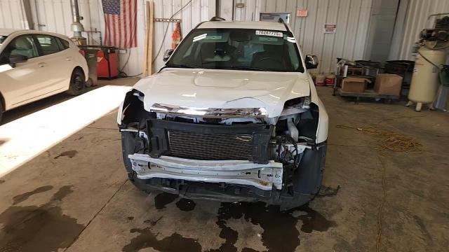 2016 GMC Terrain Slt VIN: 2GKFLUE34G6213907 Lot: 70267775