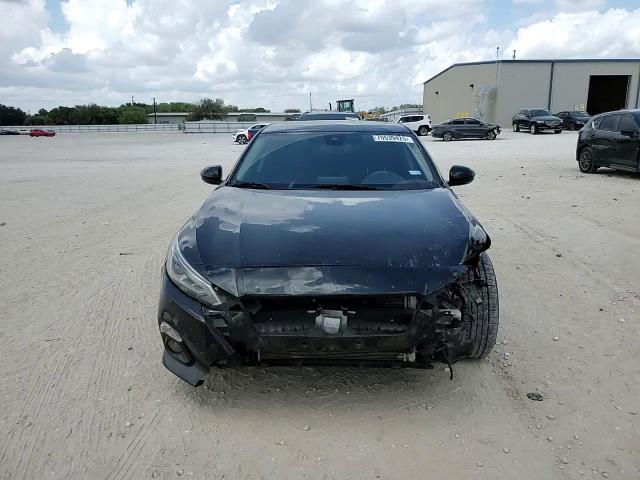 2019 Nissan Altima Sl VIN: 1N4BL4EV6KC172181 Lot: 70539425