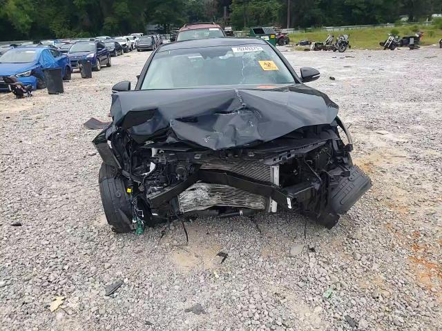 2020 Kia Optima Lx VIN: 5XXGT4L35LG419564 Lot: 70249375