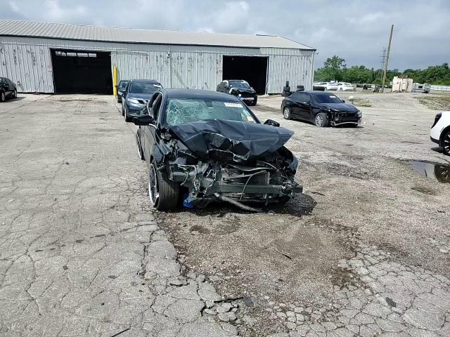 2016 Chevrolet Impala Ls VIN: 1G11Z5SA3GU159376 Lot: 67668625