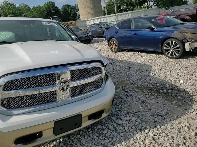 2015 Ram 1500 Longhorn VIN: 1C6RR7PM9FS525044 Lot: 68478645