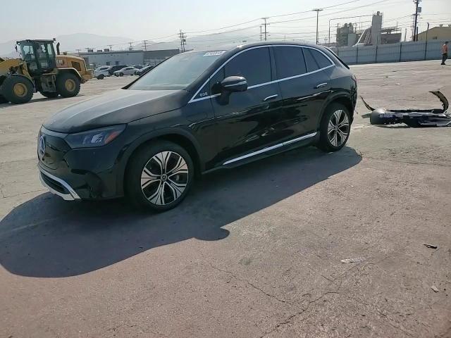 2023 Mercedes-Benz Eqe Suv 350 4Matic VIN: 4JGGM1CB0PA036812 Lot: 67422815