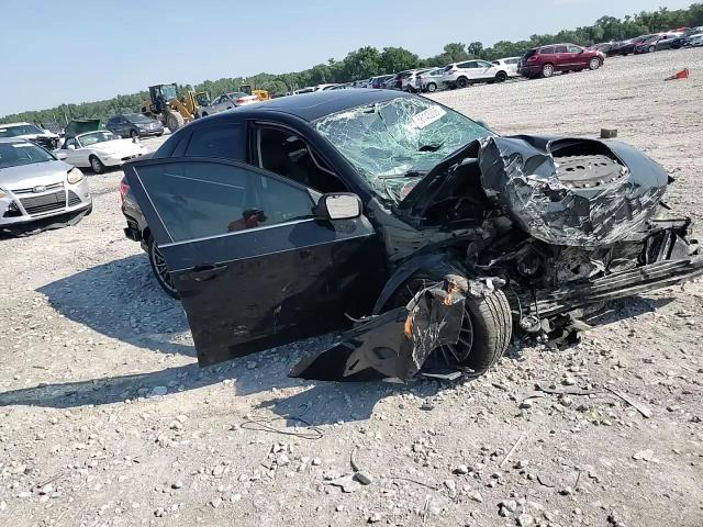 2014 Subaru Impreza Wrx VIN: JF1GV7F69EG015248 Lot: 68143205