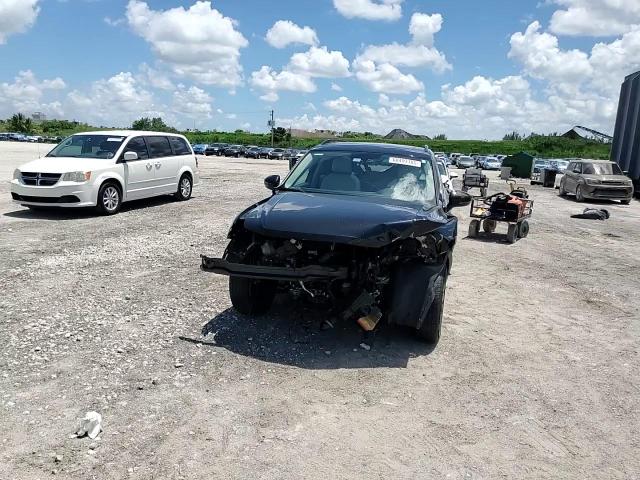 2020 Volkswagen Tiguan Se VIN: 3VV3B7AX0LM016312 Lot: 68493185