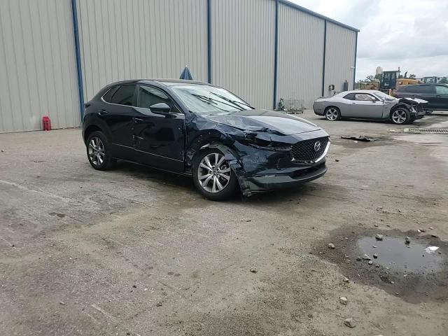 2020 Mazda Cx-30 Select VIN: 3MVDMACL1LM139703 Lot: 70244435