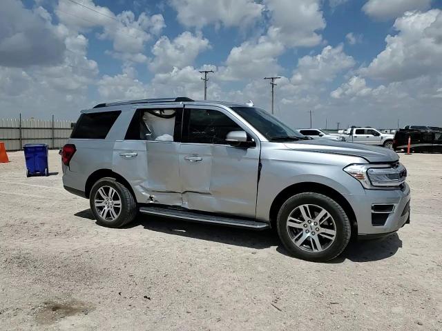 2022 Ford Expedition Limited VIN: 1FMJU2ATXNEA35857 Lot: 70517345
