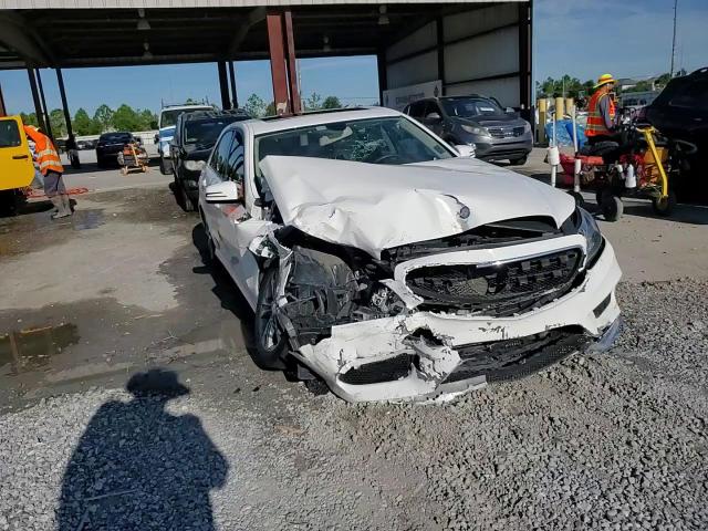 2016 Mercedes-Benz E 350 VIN: WDDHF5KB5GB172025 Lot: 68454245