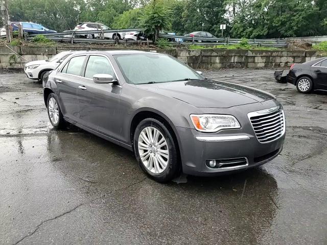2014 Chrysler 300C VIN: 2C3CCAKG0EH355763 Lot: 68747145